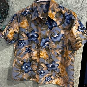 Simply me size medium